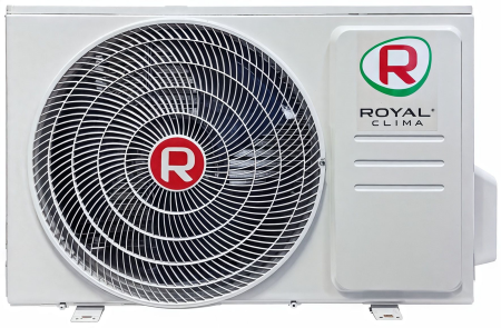 Кондиционер Royal Clima Felicita RC-FC28HN купить в Самаре