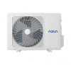 Кондиционер AQUA AQI-20PIRB1/R3/AQI-20PIR1/R3 Black (SAI inverter) купить в Самаре