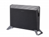 Конвектор электрический AURUS ACH-1502 PF (графит)