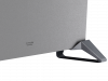 Конвектор электрический AURUS ACH-1501 PF (серый) купить в Самаре