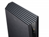 Конвектор электрический AURUS ACH-1502 PF (графит) купить в Самаре