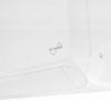 Кондиционер Electrolux Fusion Wave EACS/I-07HFW/N8 inverter купить в Самаре