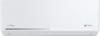 Кондиционер Royal Clima Felicita RCI-FCE35HN inverter