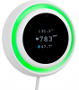 Монитор качества воздуха Vakio ATMOSPHERE 2.0