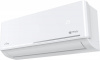 Кондиционер Royal Clima Felicita RCI-FCE35HN inverter купить в Самаре