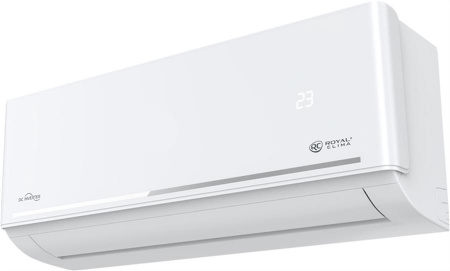 Кондиционер Royal Clima Felicita RCI-FCE35HN inverter купить в Самаре