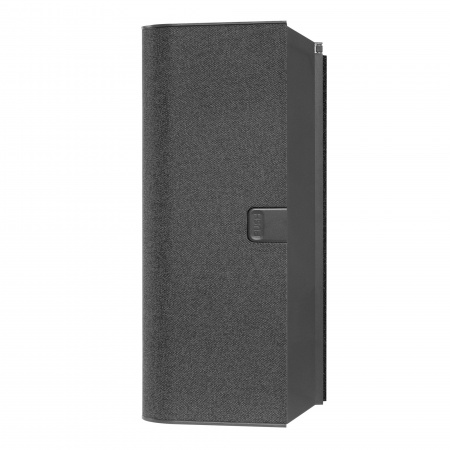 Очиститель воздуха приточный Ballu ONEAIR ASP-100GR купить в Самаре