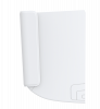 Тепловой насос Royal Clima RCI-FHE55HN FELICITA HEAT PUMP FULL DC EU Inverter до 50 м2 купить в Самаре