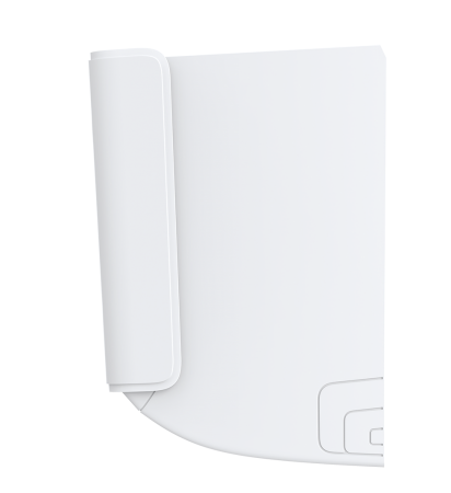 Тепловой насос Royal Clima RCI-FHE55HN FELICITA HEAT PUMP FULL DC EU Inverter до 50 м2 купить в Самаре