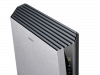 Конвектор электрический AURUS ACH-1501 PF (серый) купить в Самаре