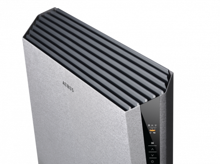 Конвектор электрический AURUS ACH-1501 PF (серый) купить в Самаре