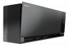 Кондиционер Hisense AS-10UW4RWMQK00(B) купить в Самаре