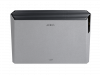 Конвектор электрический AURUS ACH-1501 PF (серый) купить в Самаре