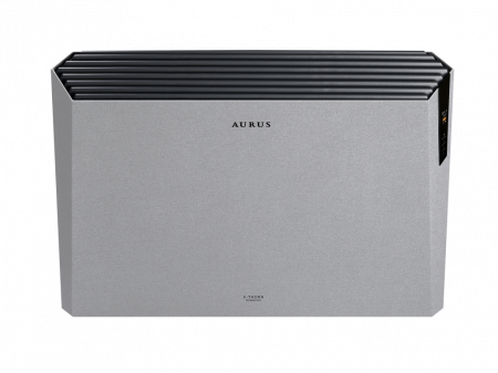 Конвектор электрический AURUS ACH-1501 PF (серый) купить в Самаре