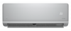 Кондиционер Funai Kagami RAC-I-KM75HP.D01 inverter купить в Самаре