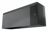 Кондиционер Hisense AS-10UW4RWMQK00(B) купить в Самаре