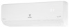 Кондиционер Electrolux Fusion Wave EACS/I-07HFW/N8 inverter купить в Самаре