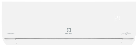 Кондиционер Electrolux Fusion Wave Super EACS/I-12HFW/N8 inverter купить в Самаре