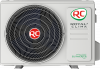 Тепловой насос Royal Clima RCI-FHE55HN FELICITA HEAT PUMP FULL DC EU Inverter до 50 м2 купить в Самаре