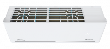 Тепловой насос Royal Clima RCI-FHE55HN FELICITA HEAT PUMP FULL DC EU Inverter до 50 м2 купить в Самаре