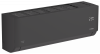 Кондиционер Funai RAC-SNN70HP.D07 (SENSEI NERO 2.0) black купить в Самаре