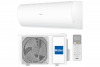 Кондиционер Haier HSU-12HPL303/R3 (Coral on/off) до 35 м2
