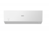 Кондиционер AQUA AQI-25PIRW1/R3/AQI-25PIR1/R3 White (SAI inverter) купить в Самаре