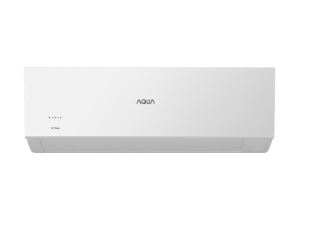 Кондиционер AQUA AQI-25PIRW1/R3/AQI-25PIR1/R3 White (SAI inverter) купить в Самаре