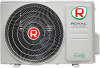 Кондиционер Royal Clima Felicita RCI-FCE35HN inverter купить в Самаре
