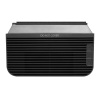 Очиститель воздуха приточный Ballu ONEAIR ASP-100GR купить в Самаре