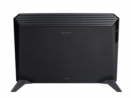 Конвектор электрический AURUS ACH-1502 PF (графит) купить в Самаре