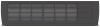 Кондиционер Funai RAC-SNN70HP.D07 (SENSEI NERO 2.0) black купить в Самаре