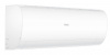 Кондиционер Haier HSU-12HPL303/R3 (Coral on/off) до 35 м2 купить в Самаре