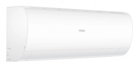Кондиционер Haier HSU-12HPL303/R3 (Coral on/off) до 35 м2 купить в Самаре