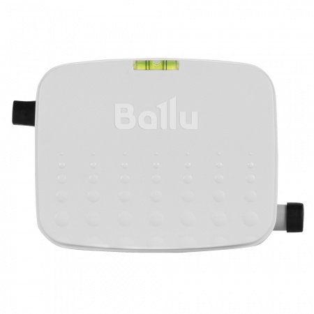 Насос дренажный Ballu CondiPump Nebulizer 2.0 (система распыления конденсата, 10 л/ч) купить в Самаре