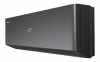 Кондиционер Hisense AS-10UW4RXVQH01A(B) (VISION PRO 2.0 CARBON SUPERIOR DC Inverter) купить в Самаре
