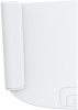 Кондиционер Royal Clima Felicita RCI-FCE35HN inverter купить в Самаре