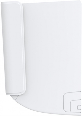 Кондиционер Royal Clima Felicita RCI-FCE35HN inverter купить в Самаре