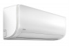 Кондиционер Midea Paramount MSAG1-07N8C2U-I/MSAG1-07N8C2U-O/-40 inverter