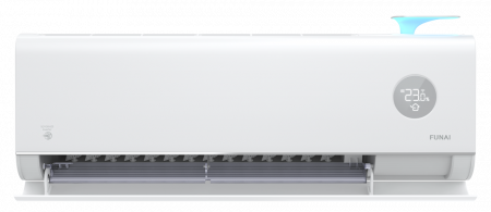 Кондиционер Funai Soyokaze RAC-I-SZ30HP.D01 inverter купить в Самаре