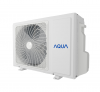 Кондиционер AQUA AQI-20PIRB1/R3/AQI-20PIR1/R3 Black (SAI inverter) купить в Самаре