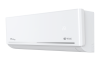 Тепловой насос Royal Clima RCI-FHE55HN FELICITA HEAT PUMP FULL DC EU Inverter до 50 м2 купить в Самаре