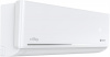 Кондиционер Royal Clima Felicita RCI-FCE35HN inverter купить в Самаре