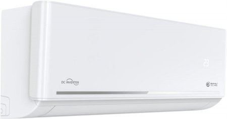 Кондиционер Royal Clima Felicita RCI-FCE35HN inverter купить в Самаре