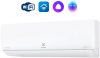 Кондиционер Electrolux Fusion Wave Super EACS/I-12HFW/N8 inverter купить в Самаре