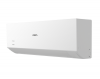Кондиционер AQUA AQI-25PIRW1/R3/AQI-25PIR1/R3 White (SAI inverter) купить в Самаре