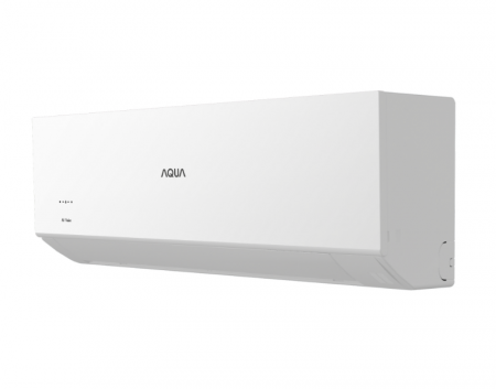 Кондиционер AQUA AQI-25PIRW1/R3/AQI-25PIR1/R3 White (SAI inverter) купить в Самаре