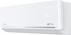 Кондиционер Royal Clima Felicita RCI-FCE35HN inverter купить в Самаре