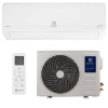 Инверторный кондиционер Electrolux EACS/I-09HFW/N8 Fusion Wave Super (до 25 м2) 