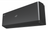 Кондиционер Hisense AS-10UW4RXVQH01A(B) (VISION PRO 2.0 CARBON SUPERIOR DC Inverter) купить в Самаре